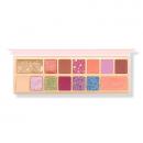 Pinker Times Ahead Positively Playful Eye Shadow Palette