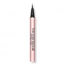 Better Than Sex Easy Glide Waterproof Liquid Eyeliner