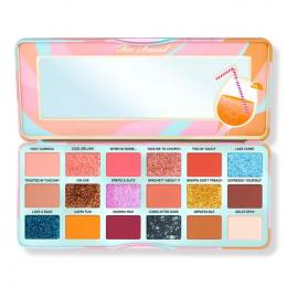 Italian Spritz Eyeshadow Palette