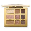 Natural Eyes Neutral Eyeshadow Palette