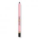 Killer Liner 36 Hour Waterproof Gel Eyeliner