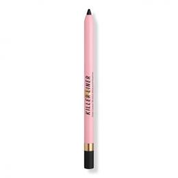 Killer Liner 36 Hour Waterproof Gel Eyeliner