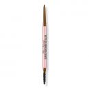 Super Fine Brow Detailer Pencil