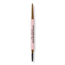 Super Fine Brow Detailer Pencil