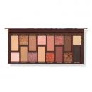 Born This Way Sunset Stripped Complexion-Inspired Eye Shadow Palette