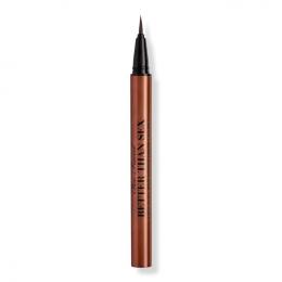 Chocolate Better Than Sex Easy Glide Waterproof Liquid Eyeliner