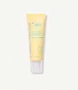 Protect + Glow Daily Sunscreen Gel Broad Spectrum SPF 30