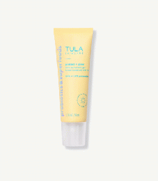 Protect + Glow Daily Sunscreen Gel Broad Spectrum SPF 30