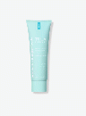 Take Care + Polish Revitalize & Cleanse Body Exfoliator