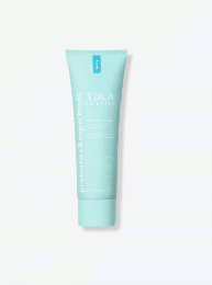 Take Care + Polish Revitalize & Cleanse Body Exfoliator