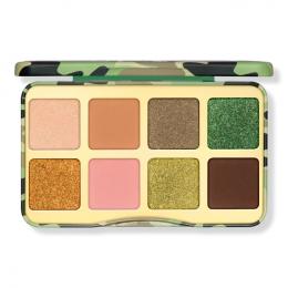 Major Love Mini Eye Shadow Palette