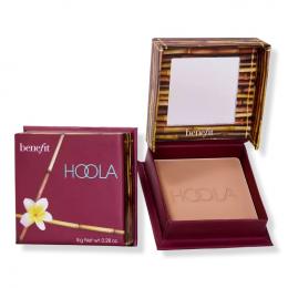 Hoola Matte Powder Bronzer