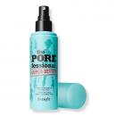 The POREfessional: Super Setter Pore-Minimizing Setting Spray