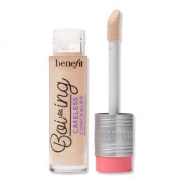 Boi-ing Cakeless Full Coverage Waterproof Liquid Concealer