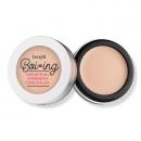 Boi-ing Industrial Strength Full Coverage Cream Concealer