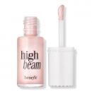 High Beam Satin Pink Liquid Highlighter