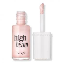 High Beam Satin Pink Liquid Highlighter