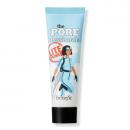 The POREfessional Lite Ultra-lightweight Face Primer