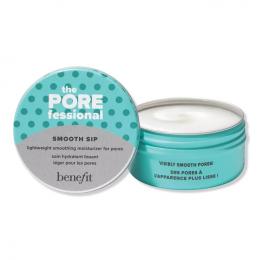 The POREfessional Smooth Sip Lightweight Gel-Cream Moisturizer