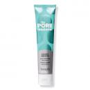 The POREfessional Speedy Smooth Pore Mask