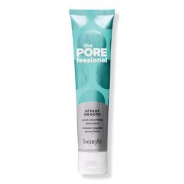 The POREfessional Speedy Smooth Pore Mask