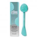 All-in-One Mask Wand Mask Applicator & Cleansing Tool
