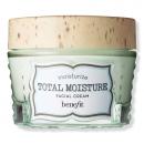 Total Moisture Facial Cream