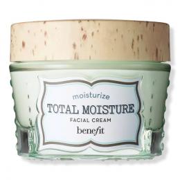 Total Moisture Facial Cream