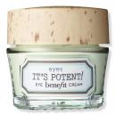 It's Potent! Dark Circle Eye Cream