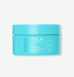 Brighten Up Smoothing Primer Gel