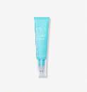 Prime of Your Life Smoothing & Firming Treatment Primer