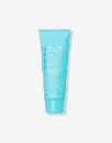 So Poreless Deep Exfoliating Scrub