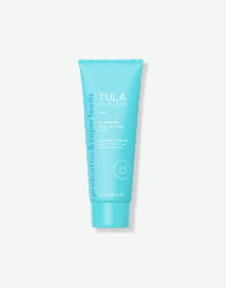 So Poreless Deep Exfoliating Scrub