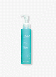 Nomakeup Replenishing Cleansing Oil