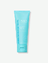 So Polished Exfoliating Sugar Face Scrub