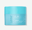 24-7 Moisture Hydrating Day & Night Cream