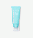 Breakout Star Acne Moisturizer