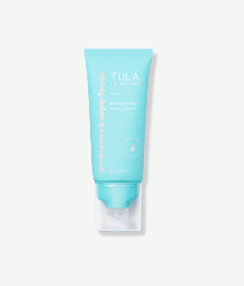 Breakout Star Acne Moisturizer