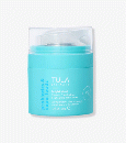 Bright Start Vitamin C Antioxidant Brightening Moisturizer