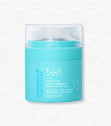 Bright Start Vitamin C Antioxidant Brightening Moisturizer