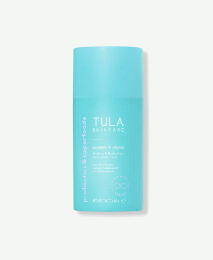 Protect Plump Firming & Hydrating Face Moisturizer