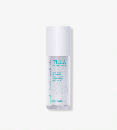 24-7 Ultra Hydration Triple-Hydra Complex Day & Night Serum