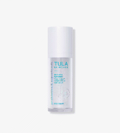 24-7 Ultra Hydration Triple-Hydra Complex Day & Night Serum