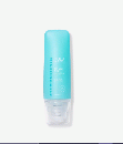 Dew Your Thing Moisturizing Gel Cream