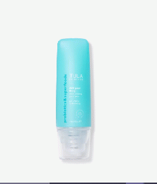 Dew Your Thing Moisturizing Gel Cream