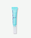 Lip SOS Lip Treatment Balm