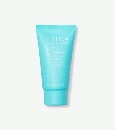 Super Soothe Calming Moisturizing Lotion