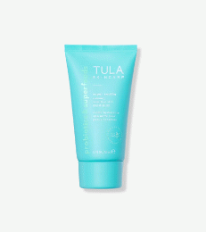 Super Soothe Calming Moisturizing Lotion