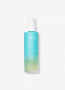 Antioxidant Water Purifying Toner Face Mist