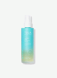 Antioxidant Water Purifying Toner Face Mist